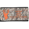 Generated Product Preview for Monica Sandra Review of Hunting Camo Leatherette Ladies Wallet (Personalized)