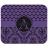 Generated Product Preview for Wendy Laro Review of Damask & Moroccan Mouse Pad (Personalized)