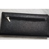 Image Uploaded for Joana Ganey Review of Design Your Own Leatherette Ladies Wallet