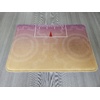 Image Uploaded for C. Foulkes Review of Design Your Own Anti-Fatigue Kitchen Mat