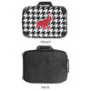 Generated Product Preview for Joana Ganey Review of Design Your Own Hard Shell Briefcase