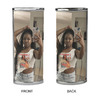 Generated Product Preview for Robert Santiago Review of Photo Case for BIC Lighters