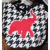 Image Uploaded for Joana Ganey Review of Design Your Own Canvas Tote Bag