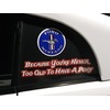 Image Uploaded for James Weeks Review of Design Your Own Graphic Decal - Custom Sizes
