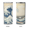 Generated Product Preview for Michael Underhill Review of Great Wave off Kanagawa Case for BIC Lighters