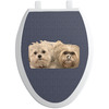 Generated Product Preview for Carolyn Callahan Review of Design Your Own Toilet Seat Decal