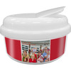 Generated Product Preview for Jenn Gotzon Review of Design Your Own Snack Container