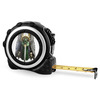 Generated Product Preview for Jeff Hall Review of Design Your Own Tape Measure