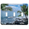 Generated Product Preview for Kathy Hoover Review of Photo Light Switch Cover