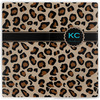 Generated Product Preview for Kristin Chooncharoen Review of Granite Leopard Travel Document Holder