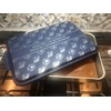 Image Uploaded for Wesley Review of Rubber Duckie Aluminum Baking Pan with Lid (Personalized)