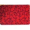 Image Uploaded for Robyn Gesek Review of Design Your Own Anti-Fatigue Kitchen Mat
