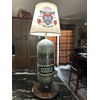 Image Uploaded for Robert Review of Firefighter Empire Lamp Shade (Personalized)