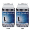 Generated Product Preview for N/A Review of Design Your Own Can Cooler