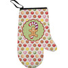 Generated Product Preview for Lori Judd Review of Design Your Own Oven Mitt