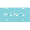 Generated Product Preview for Adina Review of Design Your Own Front License Plate