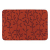 Generated Product Preview for Robyn Gesek Review of Design Your Own Anti-Fatigue Kitchen Mat