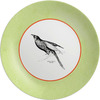 Generated Product Preview for Gail Drozd Review of Design Your Own Melamine Salad Plate - 8"