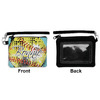 Generated Product Preview for Bonnie Oliver Review of Softball Wristlet ID Case w/ Name or Text