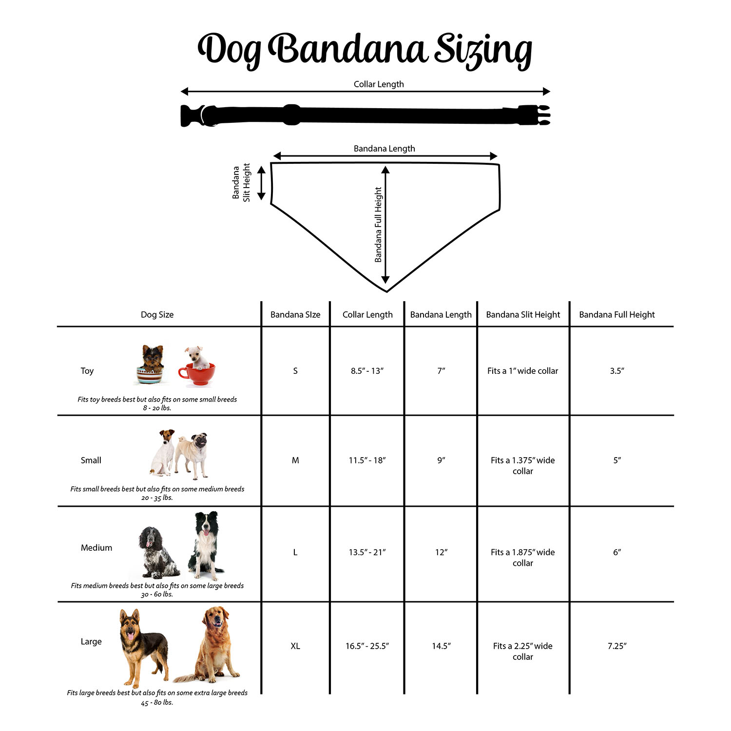 dog-bandana-size-template