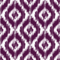 Ikat Templates for Lunch Boxes