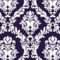 Damask Templates for 5.5