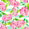 Preppy Templates for Tissue Papers Sheets - Medium - Heavyweight