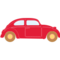 Cars Templates for 5.5