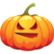 Halloween Templates for 7.5