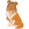 Dogs Templates for 7.5