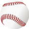 Baseball Templates for Yoga Mats