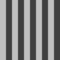 Striped Templates for 8