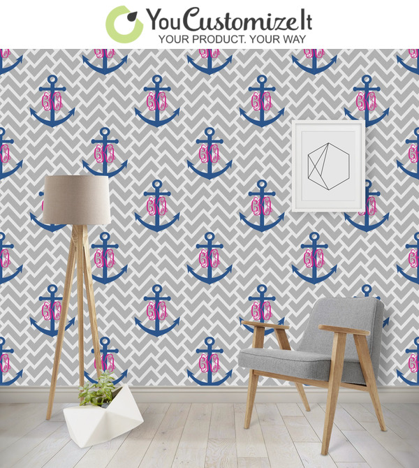 Anchor Full Hd Template Backgrounds for Powerpoint Templates - PPT  Backgrounds