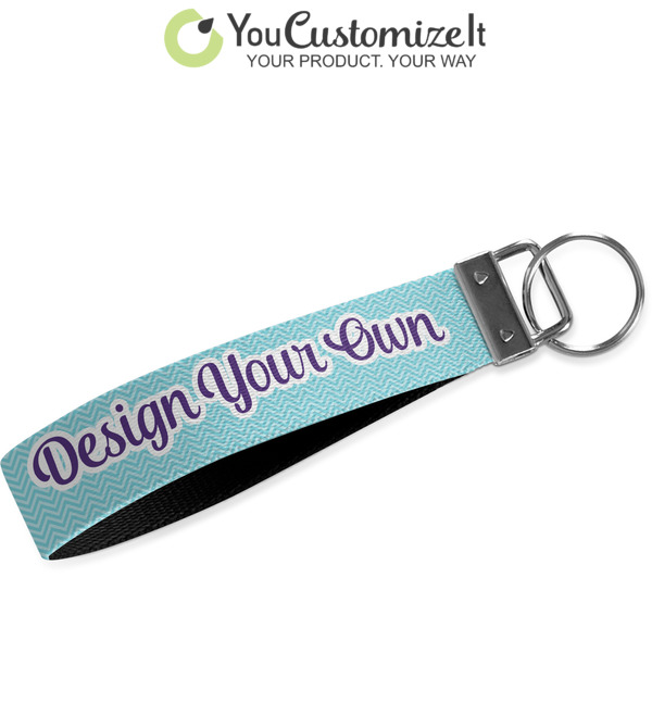 Custom Designed Leather Keychains Bulk Order Valentines Day Personalized  Gift Small Business Custom Logo Gift Shop Spring 