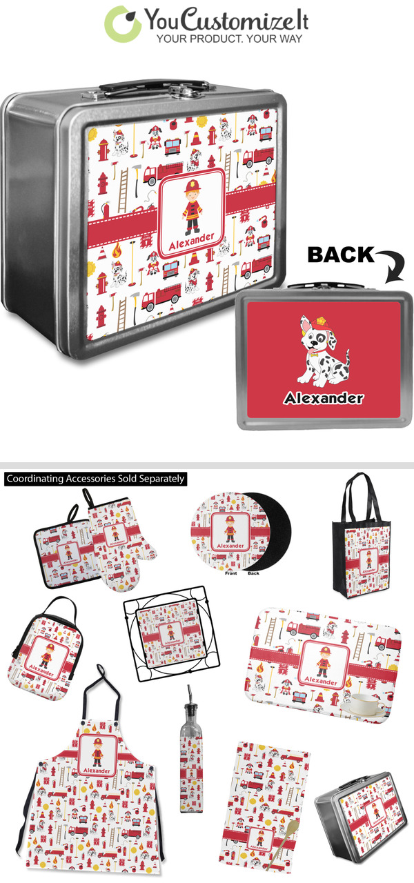 Lunch Boxes With Dividers  LftOvrs by Lftovrs on DeviantArt