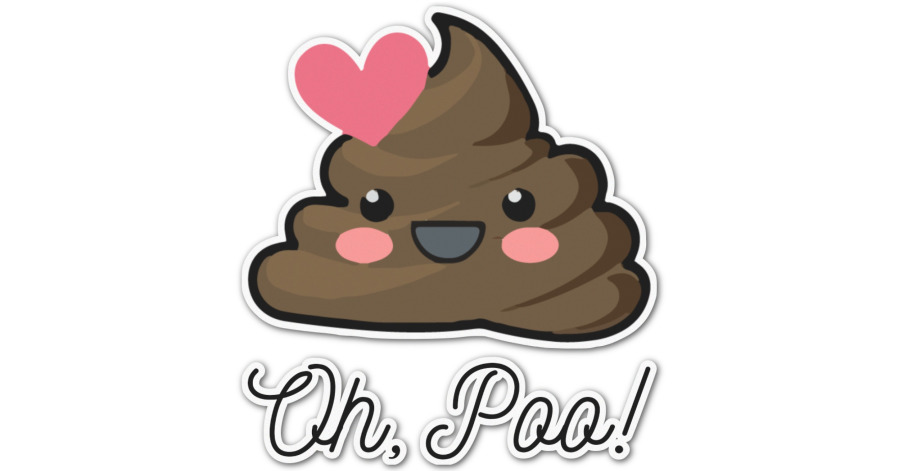 custom-poop-emoji-graphic-decal-small-personalized-youcustomizeit