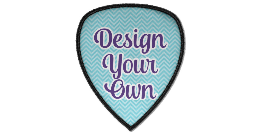 design-your-own-iron-on-shield-patch-a-youcustomizeit