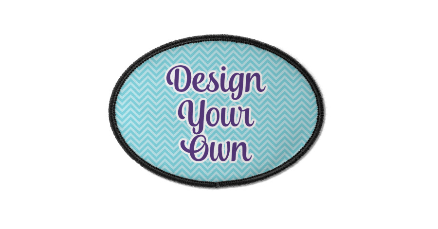 design-your-own-iron-on-oval-patches-set-of-4-youcustomizeit