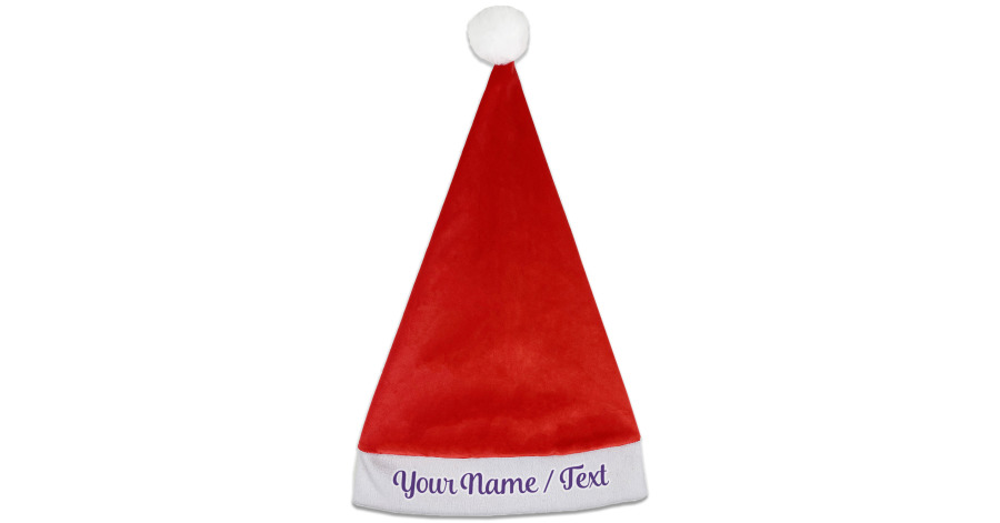 design-your-own-santa-hat-youcustomizeit