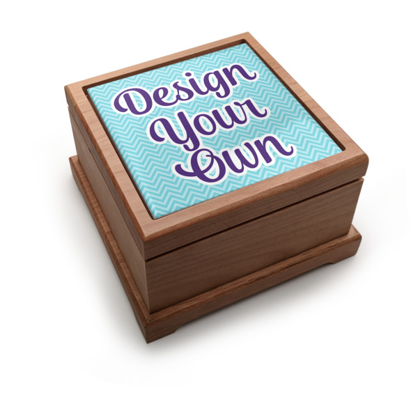 Custom Design Your Own Pet Urn