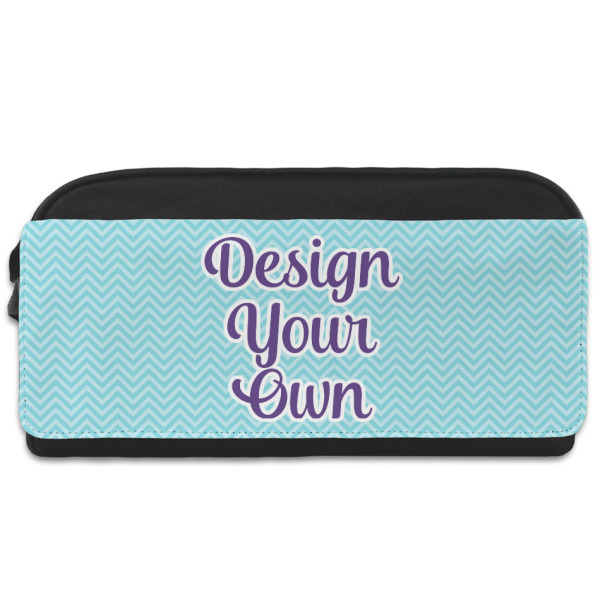 Custom Design Your Own Shoe Bag