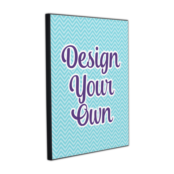 Custom Design Your Own Wood Prints