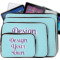 Custom Design - Tablet & Laptop Case Sizes