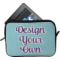 Custom Design - Tablet Sleeve (Small)