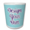 Custom Design - Kids Cup - Front