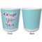 Custom Design - Kids Cup - Front & Back