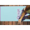 Custom Design - Yoga Mats - LIFESTYLE