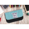 Custom Design - Pencil Case - Lifestyle 1