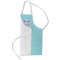 Custom Design - Kid's Aprons - Small - Main