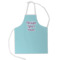 Custom Design - Kid's Aprons - Small Approval